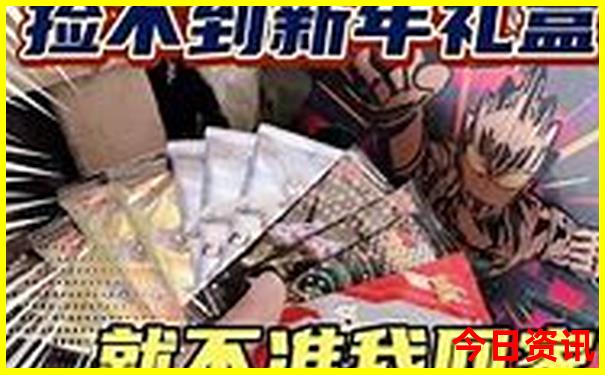 浙江有什么好玩的地方旅游景点